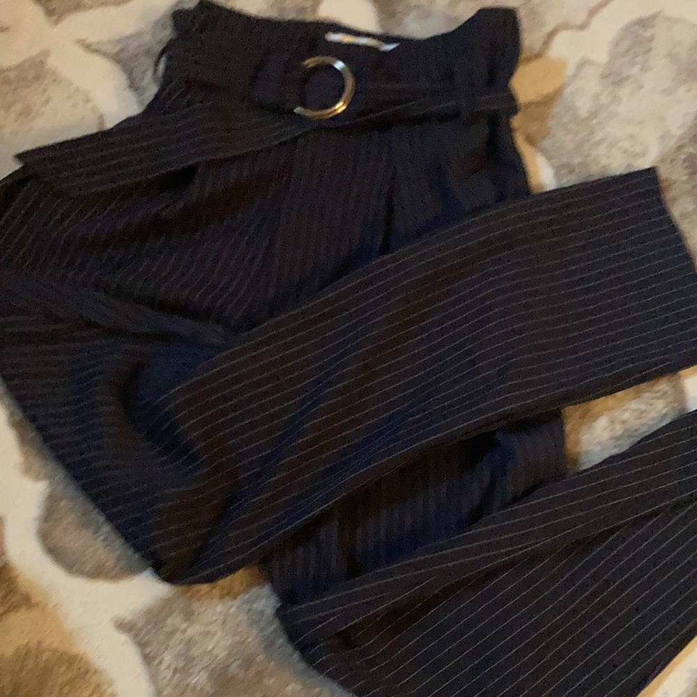 Pants - Picture 3 of 3